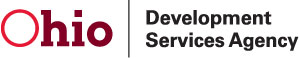 Ohio Development Services Agency
