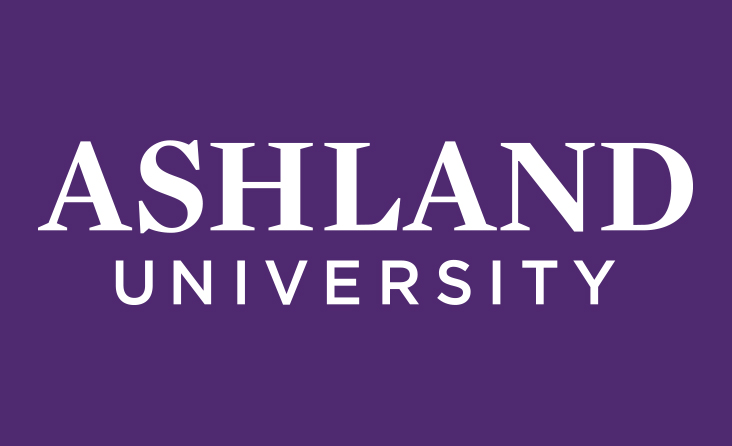 Ashland University Logo