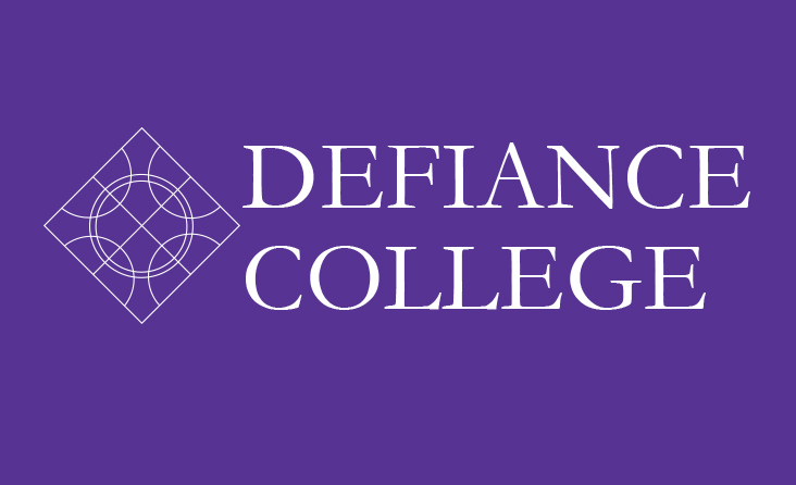 Defiance College Logo