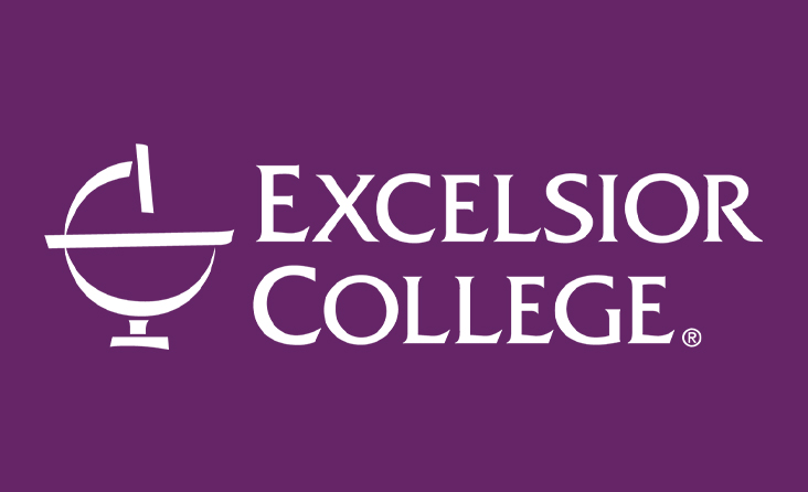 Excelsior College