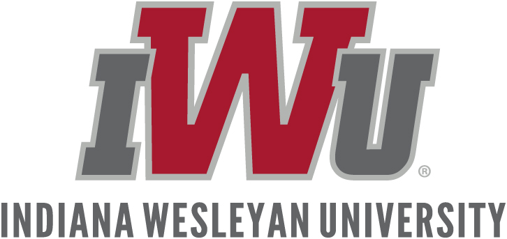 Indiana Wesleyan