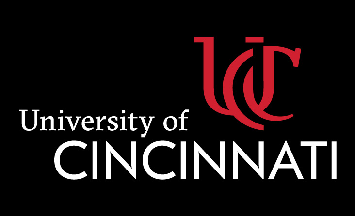 University of Cincinnati Logo