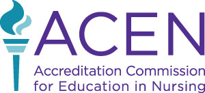 ACEN logo