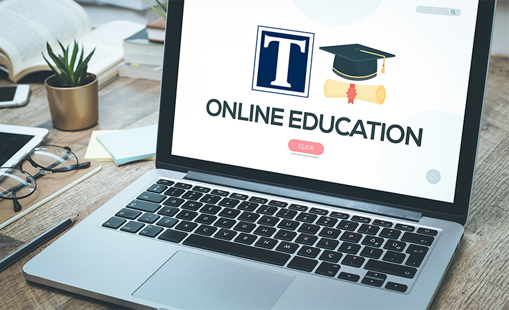 Online Education