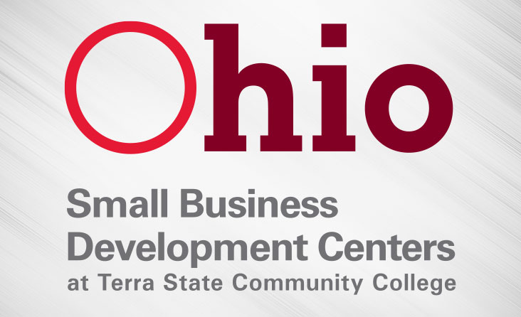 Small Business Development Center