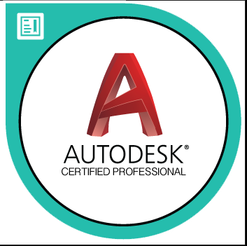 autocad CNP