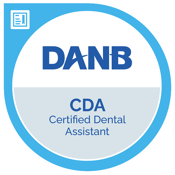 CDA