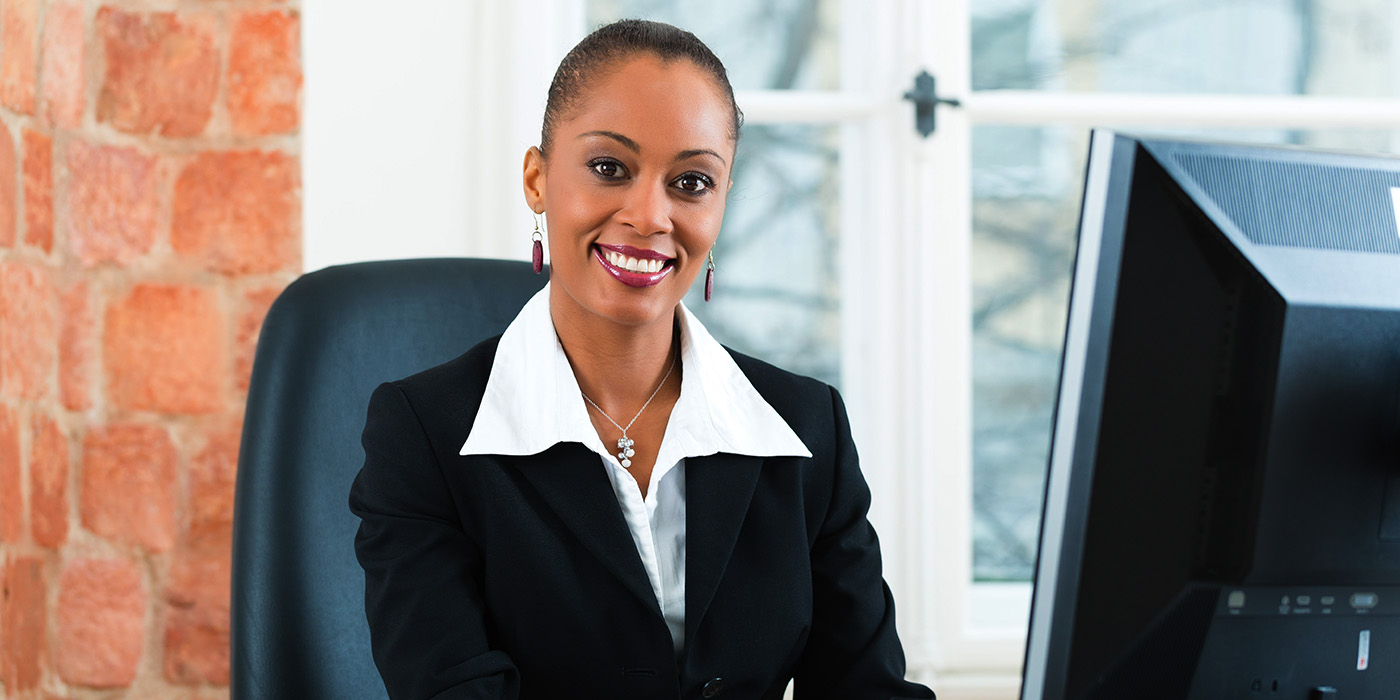Certified Paralegal (Voucher Included)