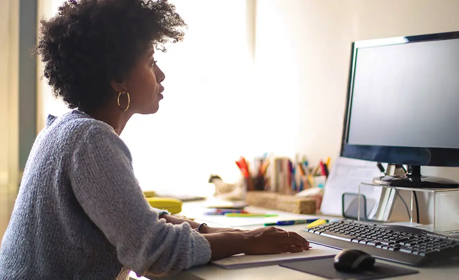 QuickBooks Online
