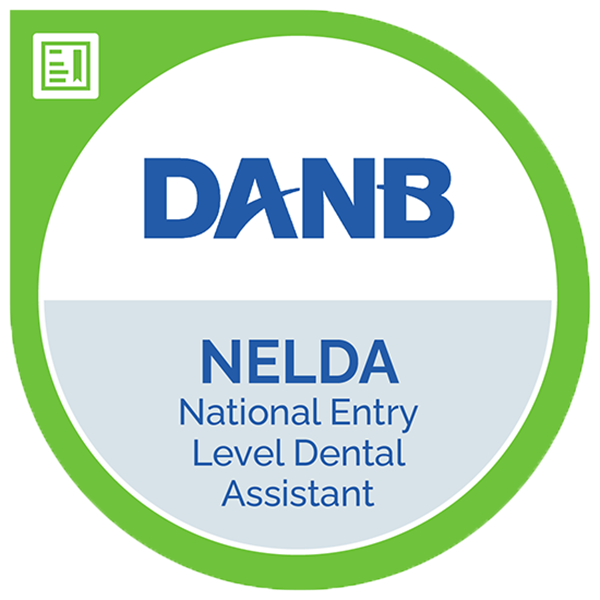 NELDA