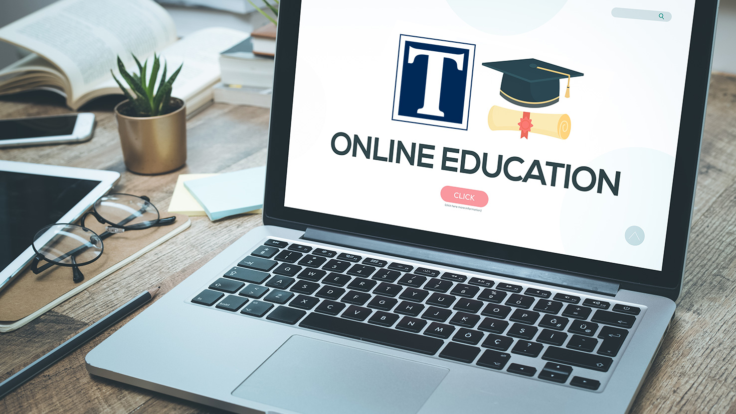 Online Education