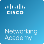 CISCO logo