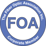 FOA Logo