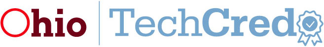 TechCred image