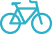 Bicycle icon